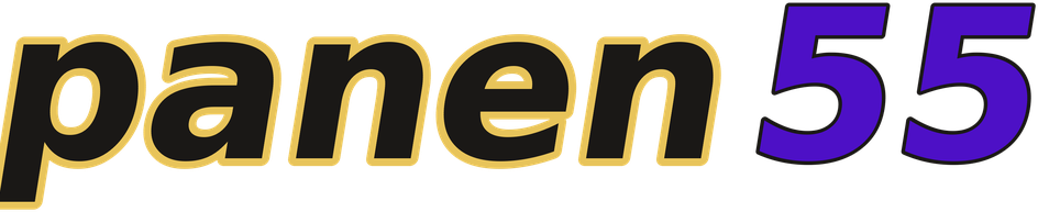 panen55 logo