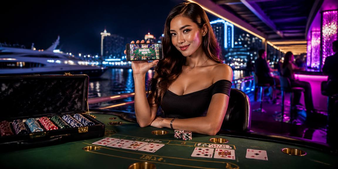 panen55 Daftar dan Masuk ke panen55 dengan Mudah