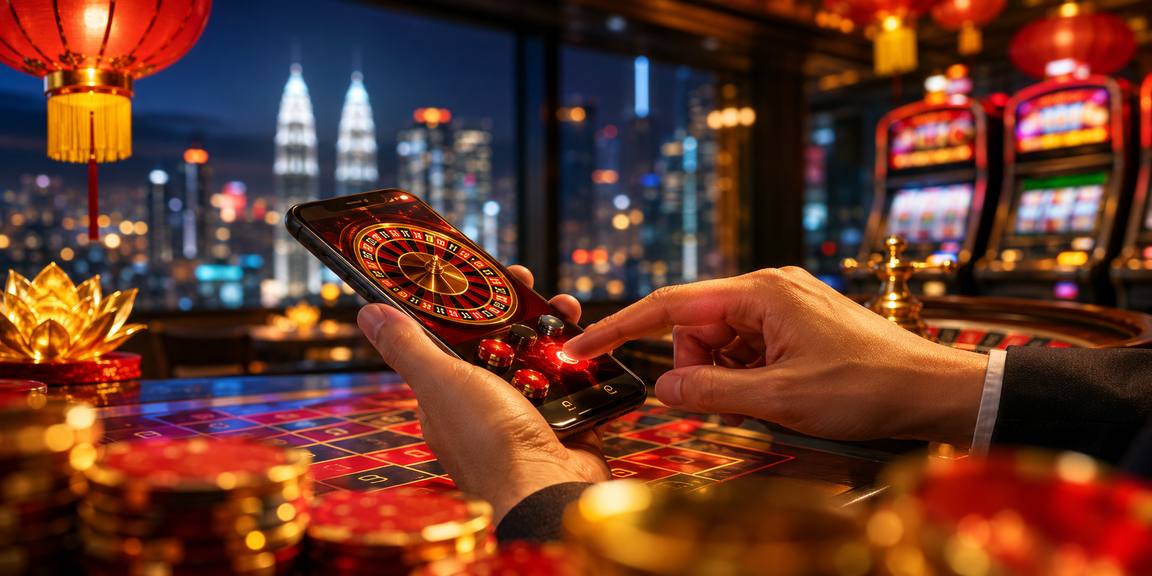 panen55 Apa yang App Kami Tawarkan Kepada Anda